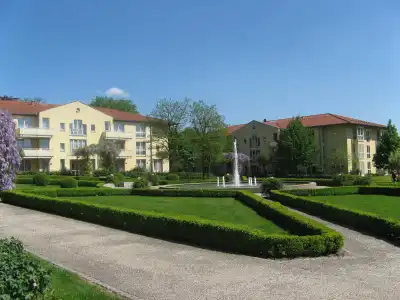 City Dresden Radebeul - 16