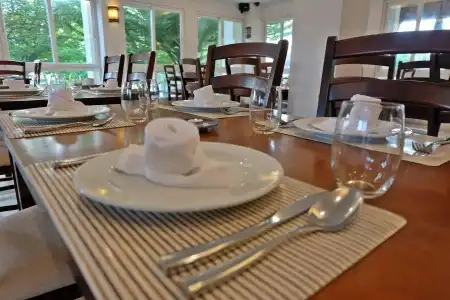Ananda Lanta Resort - 25
