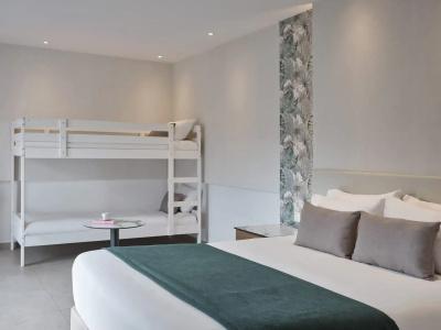 Atlantica Sungarden Park - 65