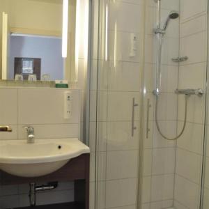 Best Western Erlangen - 7