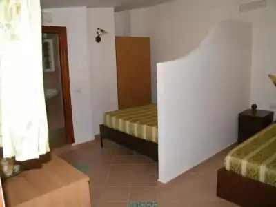Villaggio Tabù - 26