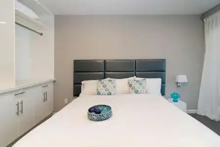 The Sands of La Jolla - 30
