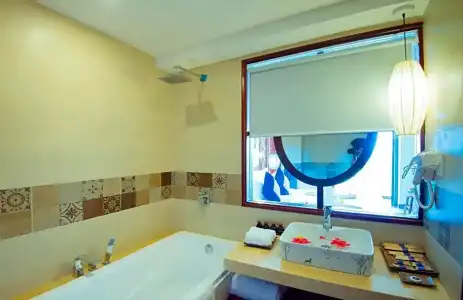 Le Pavillon Hoi An Boutique & Spa - 67