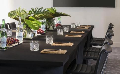 Kimpton De Witt Amsterdam - 21