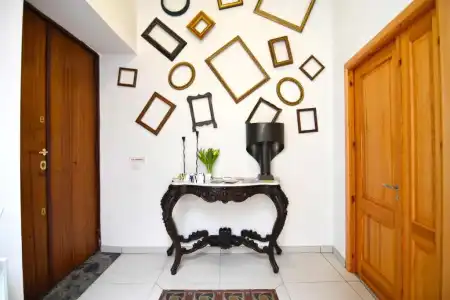 B&B Ninarella Napoli - 14