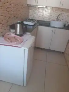 Yesilyurt Otel - 40