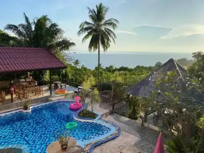 Sairee View Resort - 80