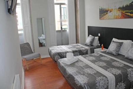 Lunar Guest House - 70