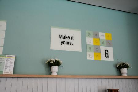 Garner Essen - Handelshof by IHG - 35