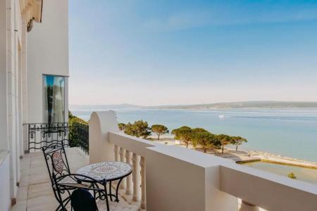 Miramare Eretria - 74