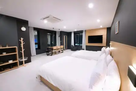 Mipo Oceanside - 44