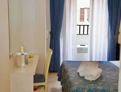 Marechiaro - 5