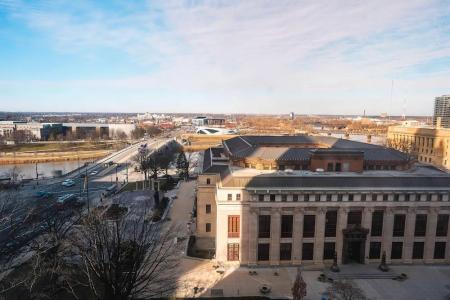 LeVeque, Autograph Collection - 42