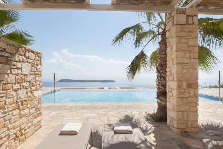 Calme Boutique - Adults Only - 75