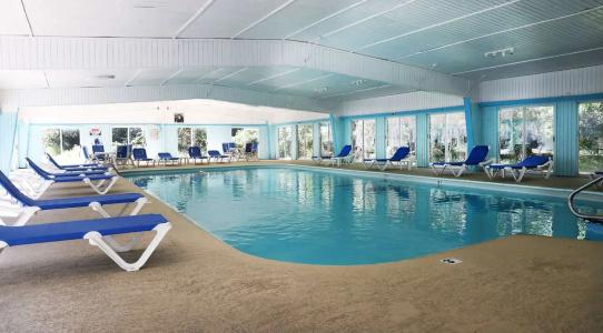 Best Western Branson Inn And Conference Center - 10