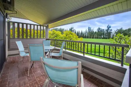 Kapalua Villas Maui - 275