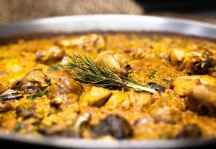 Neptuno Playa & Spa - 11