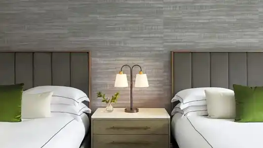 Kimpton Marlowe by IHG - 89
