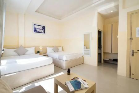 Ngoc Nguyen Anh Da Lat - 117