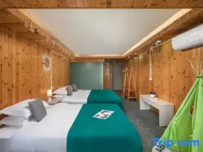 Relais Histò San Pietro sul Mar Piccolo - 76