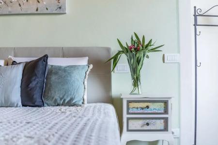 Villa la Preziosa - 151