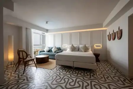 Noga by Isrotel Collection - 53