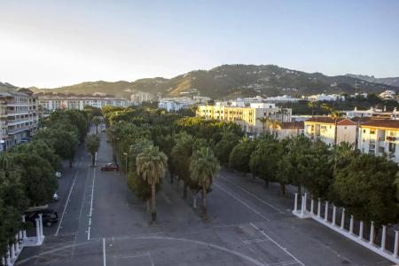 Toboso Almuñécar - 46