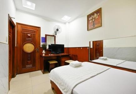 An Binh 2 - 29