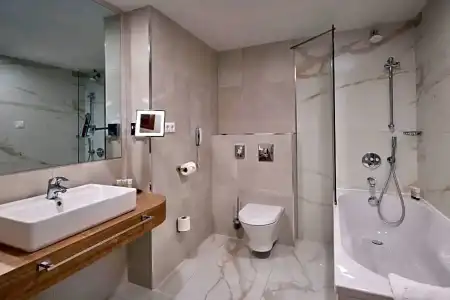Radisson Plovdiv - 65