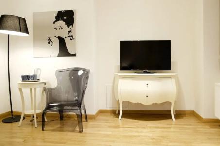 Dolce Vita Suites - 54