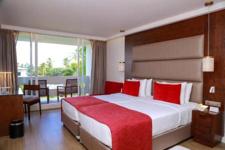 Pegasus Reef - A Beach Resort in Colombo - 130