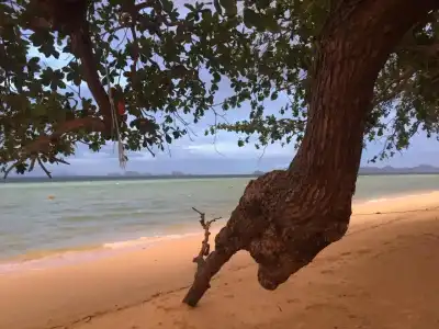 Kalume' Eco Boutique Resort-Adult Only - 17