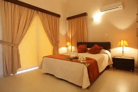 Vineland Bay Villas - 37