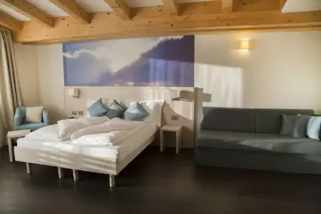Blu Natura & Spa - Adults Only - 43