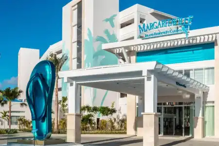 Dreams Cap Cana - 0