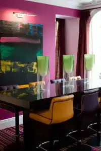 Safestay London Elephant & Castle - 30