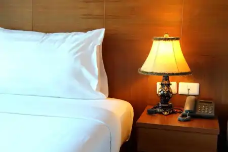 Good Nice Patong - 28