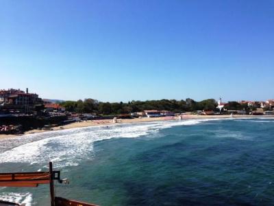 Parnasse - 17
