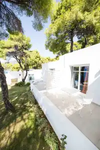 Marpunta Resort - 172