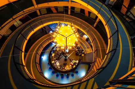 Hivetel Phuket - 8