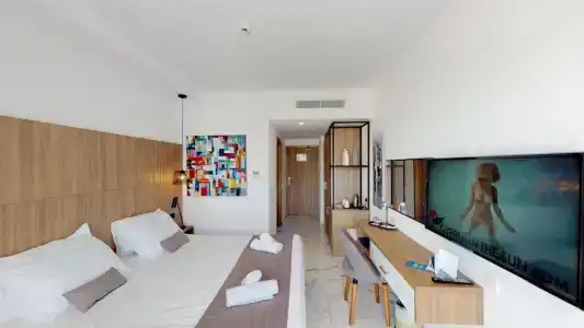 The Blue Ivy and Suites - 73