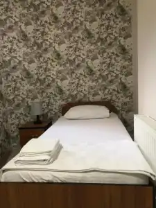 Özdemir Otel - 2