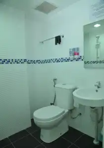 Api-Api Guest House - 8