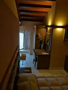 B&B Acireale - Il Cavalluccio Marino Fronte Mare - 16