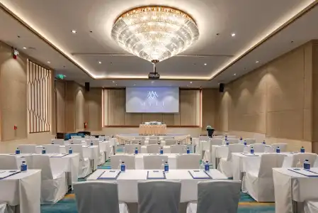 Mytt Pattaya - 31