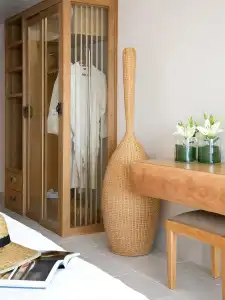Azia Resort & Spa - 43