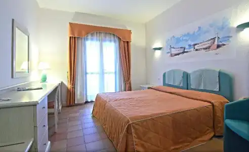 Punta Negra - 208