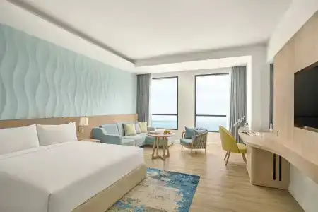 Holiday Inn Resort Ho Tram Beach by IHG - 47