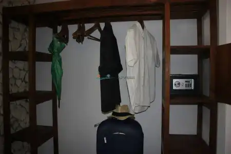 Mvuvi Boutique Resort - 3