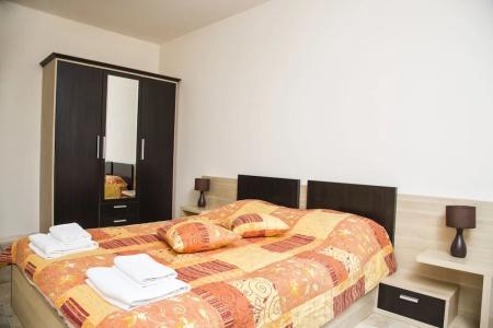 Kaliakria Resort - 112